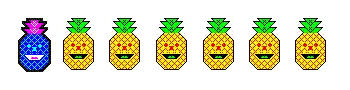 :pin-crew.gif: